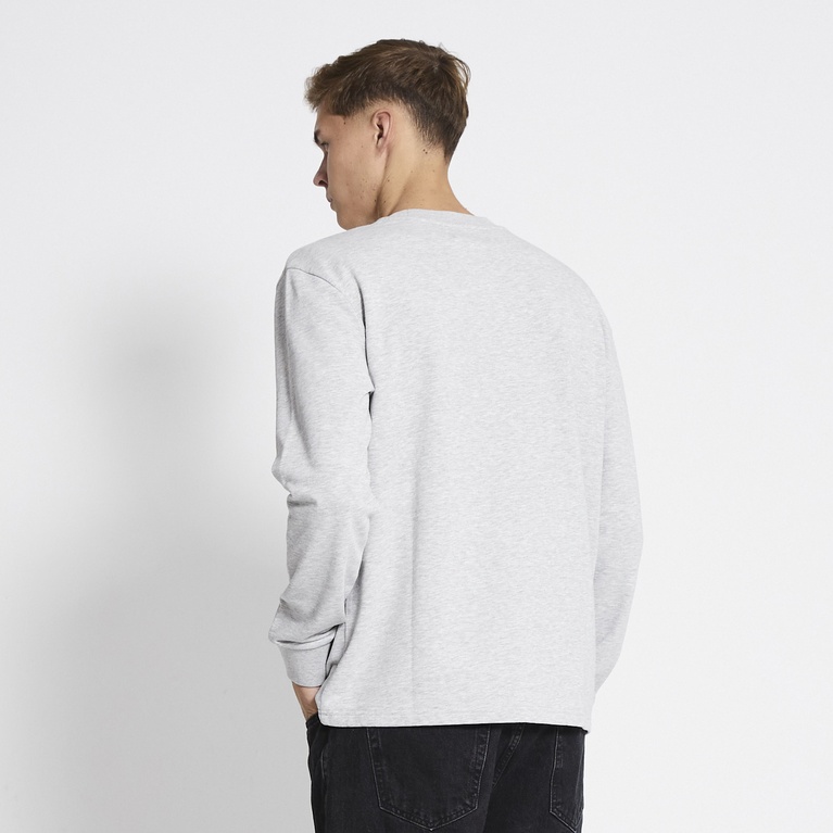 Pullover "Duke"
